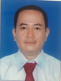 Trần Hữu Lương
